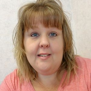 Meet your Posher, Meghan